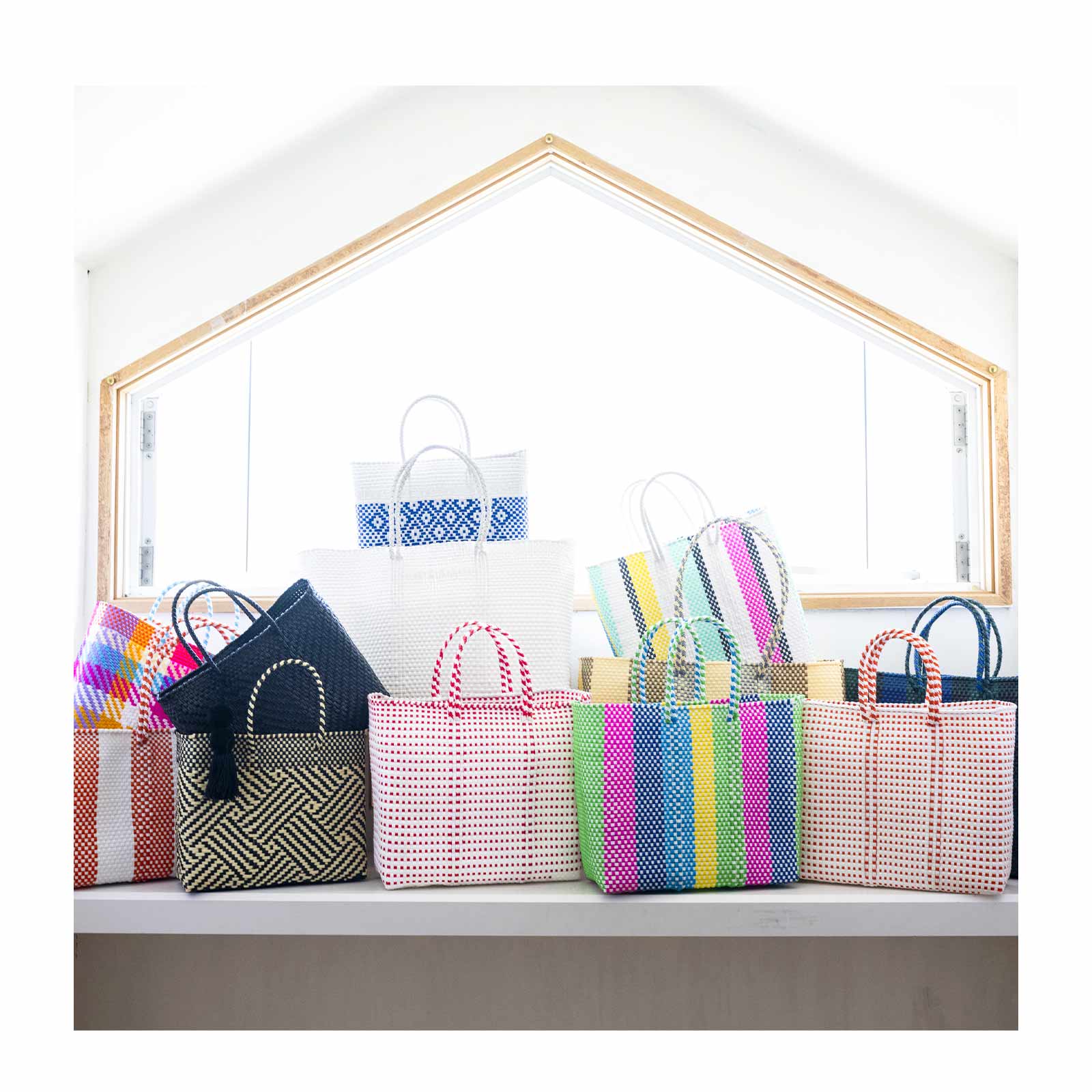 mercad bag_101