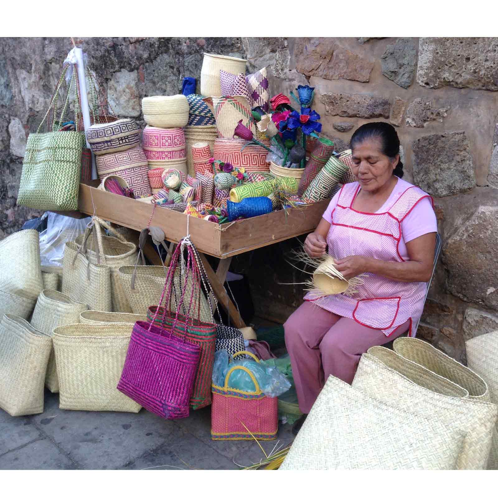 mercad bag_102