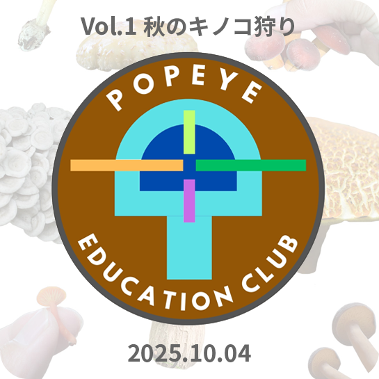 545 545 EDUCATIONCLUB01
