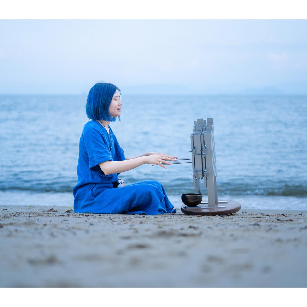 <賢治株式会社「いっつみー&おむすびCD」/新商品>入荷しました! 1 01 DSC00012 1 1