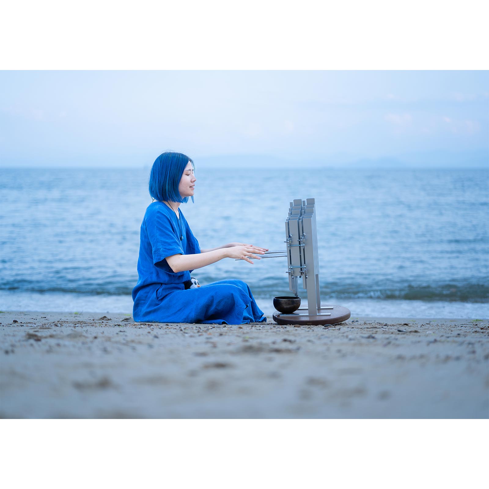 いっつみー＆おむすび/CD/Torus/神門レーベル/さざなみユーフォン