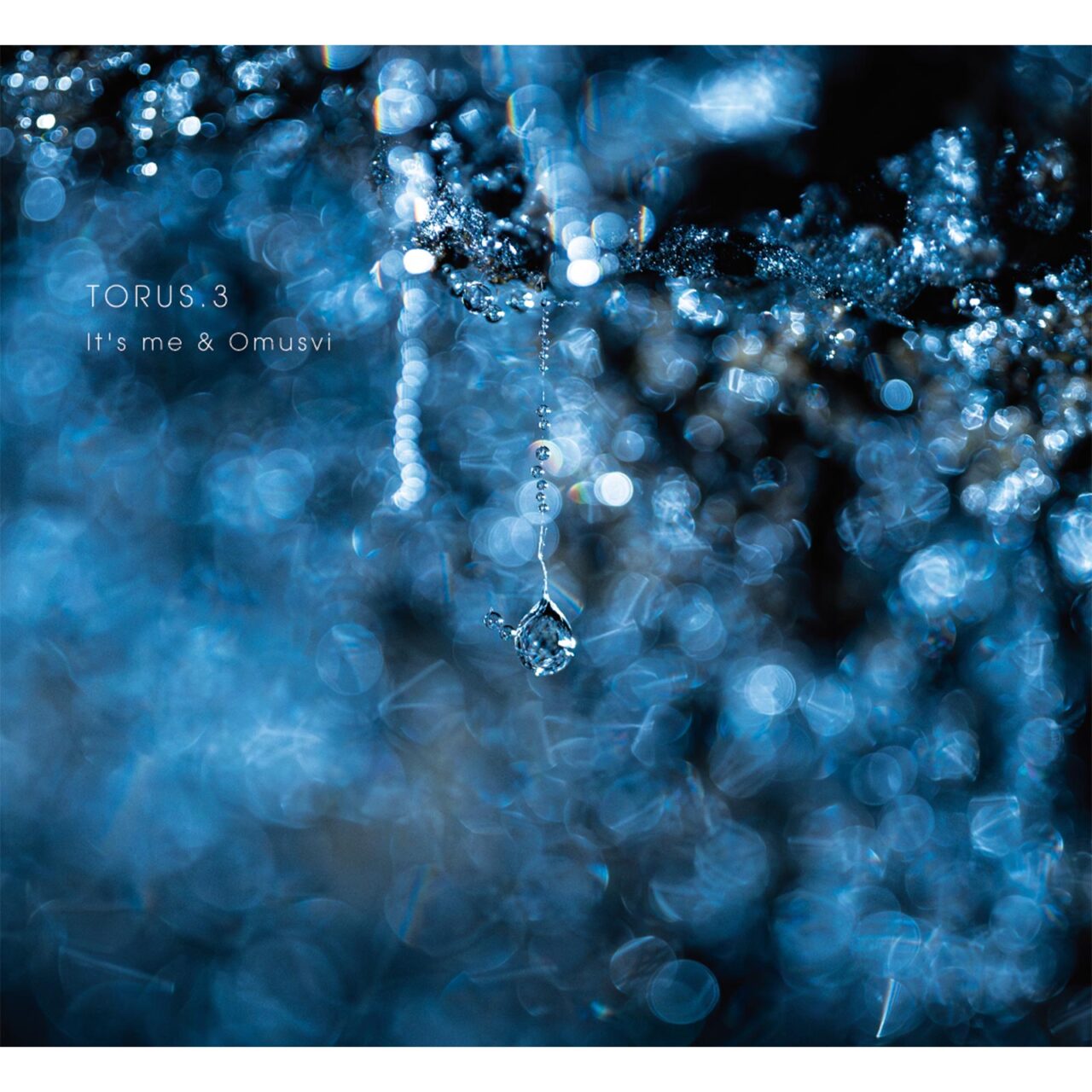 <賢治株式会社「いっつみー&おむすびCD」/新商品>入荷しました! 2 02 jacket 1