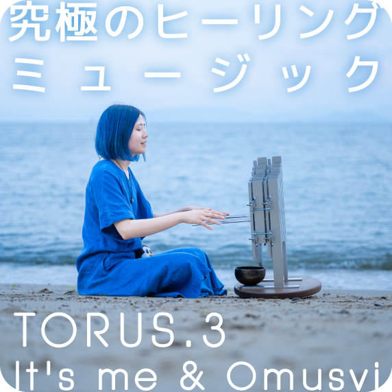 545 545 TORUS