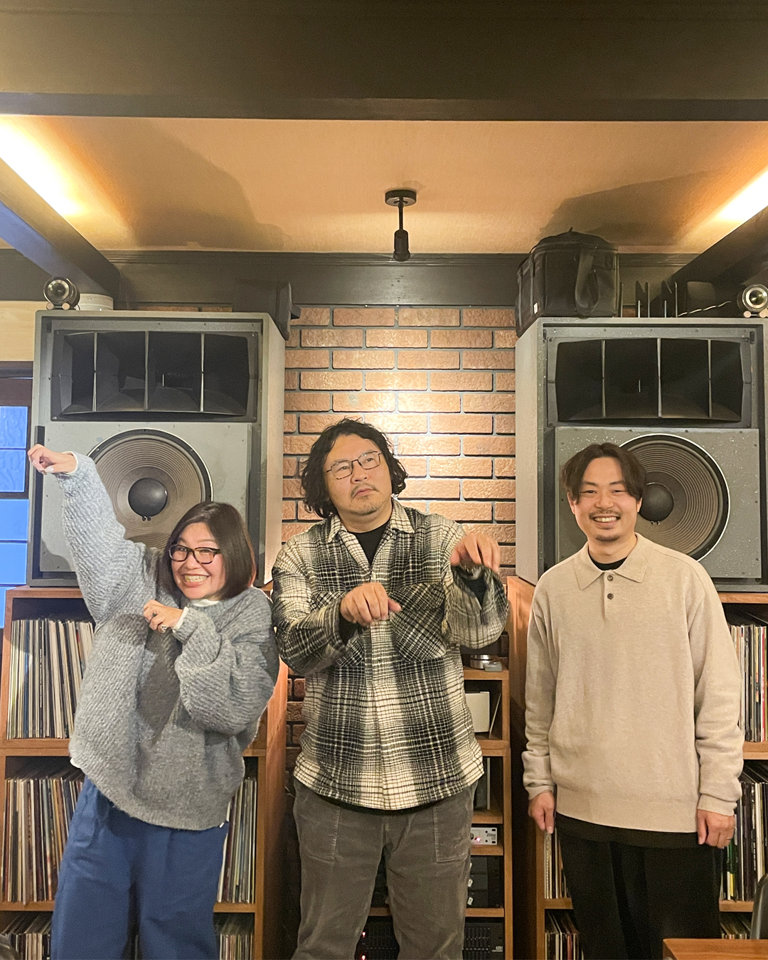 桂子の部屋 vol.18:わんこそば東家5代目 馬場暁彦さん(岩手県盛岡市在住) 2 01