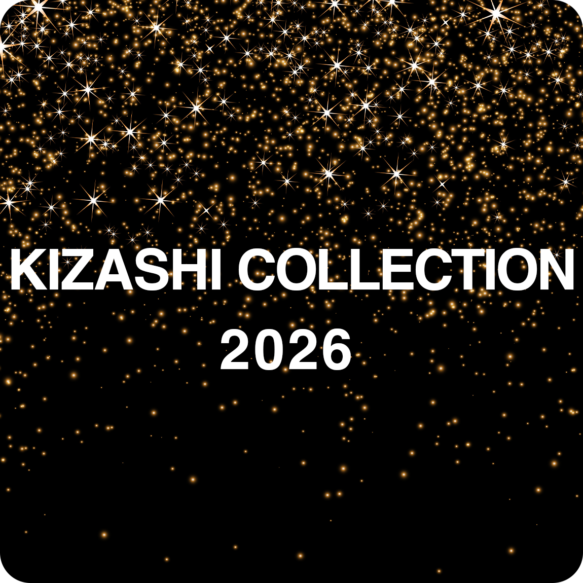 1150 1150 2026kizashi collection260414