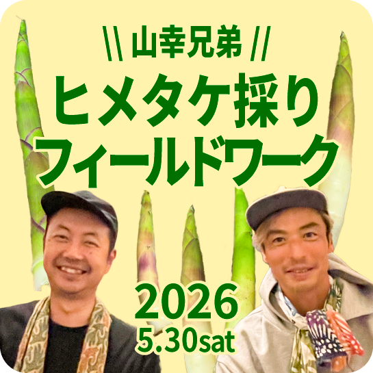 545 545 himetake2026 2