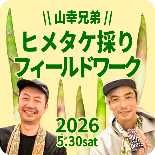 545 545 himetake2026 2