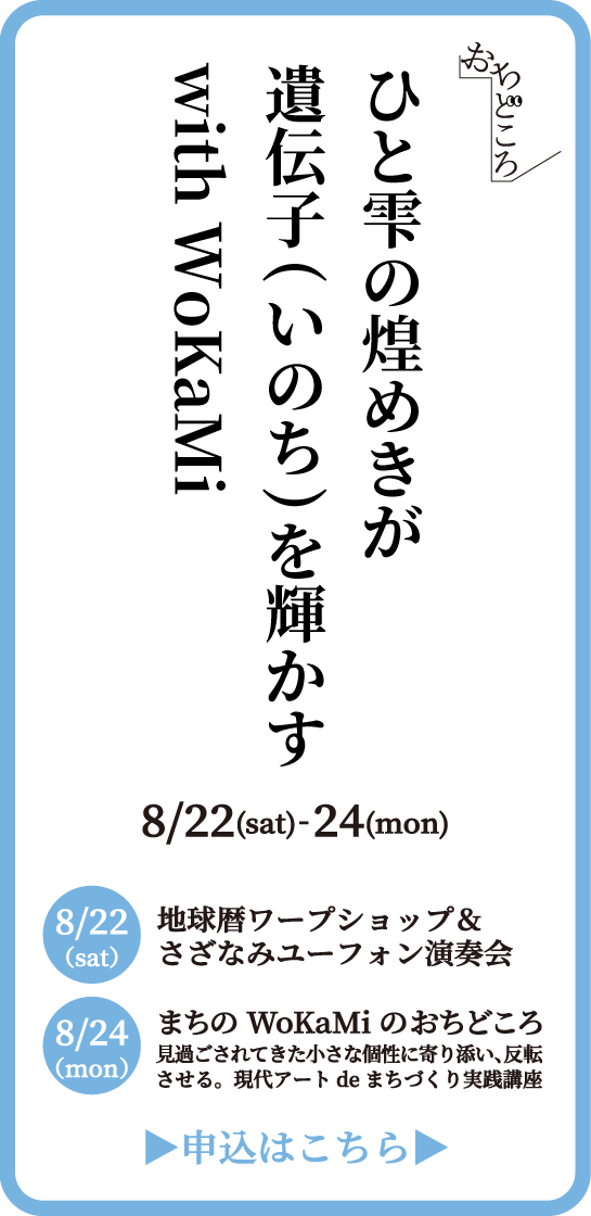 545 1120 おちどころ柿落とし 3