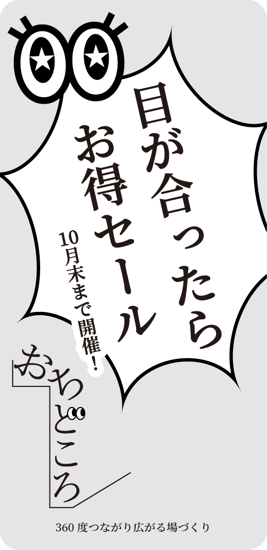 545 1120 おちどころ 10